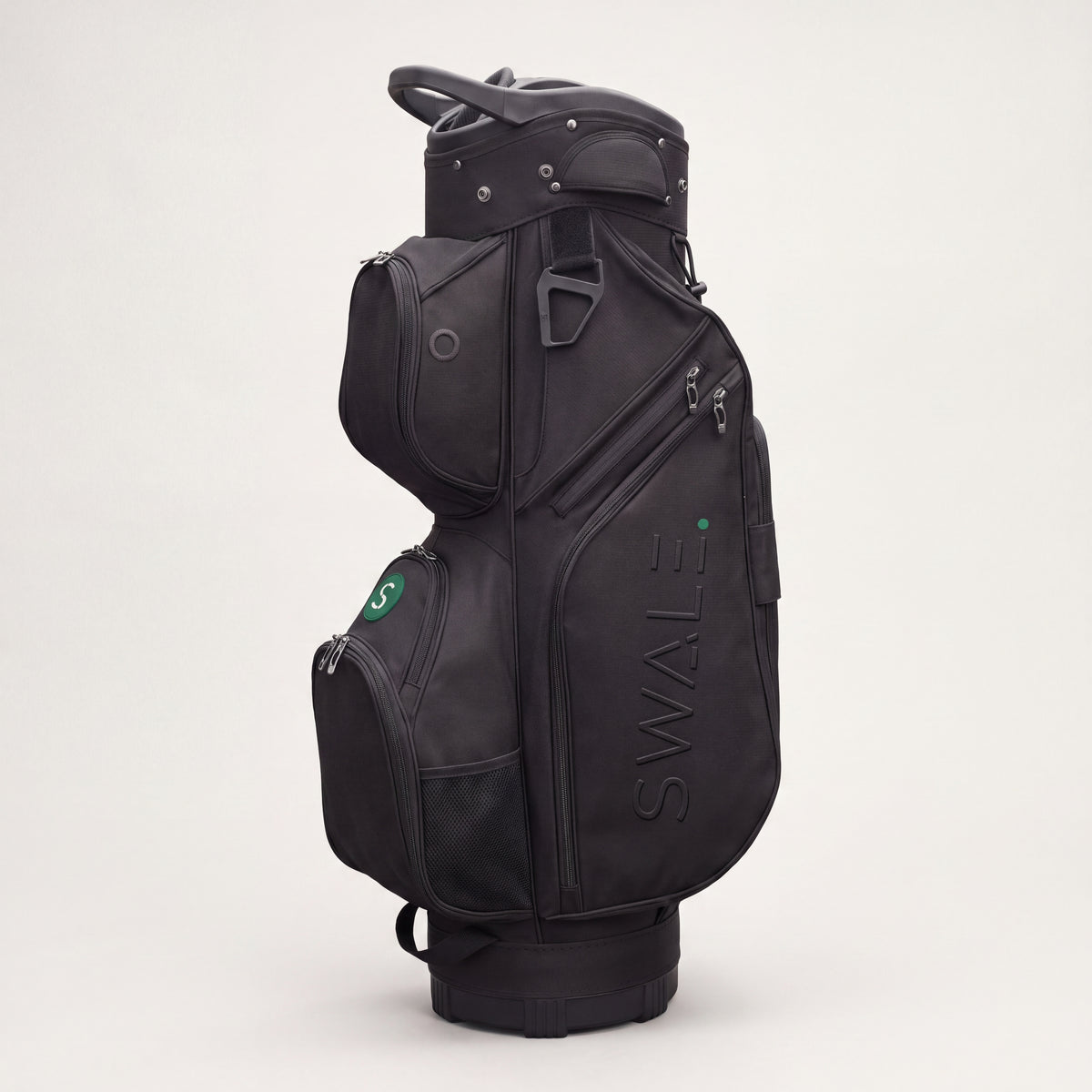 Golf Cart Bag – Swale Tour