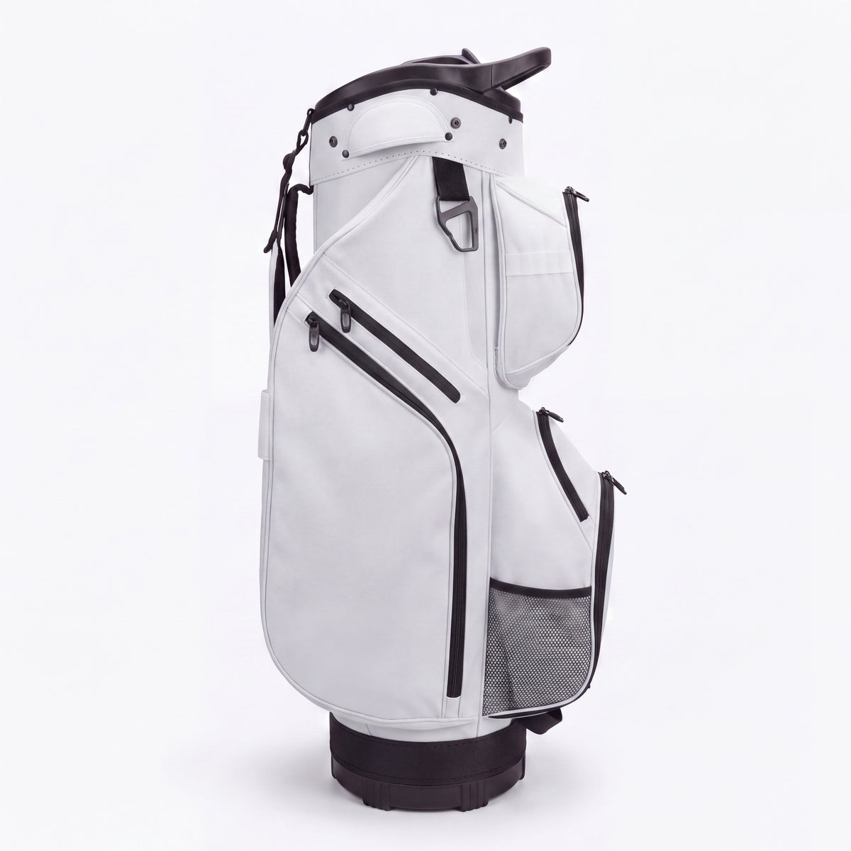 Golf Cart Bag – Swale Tour