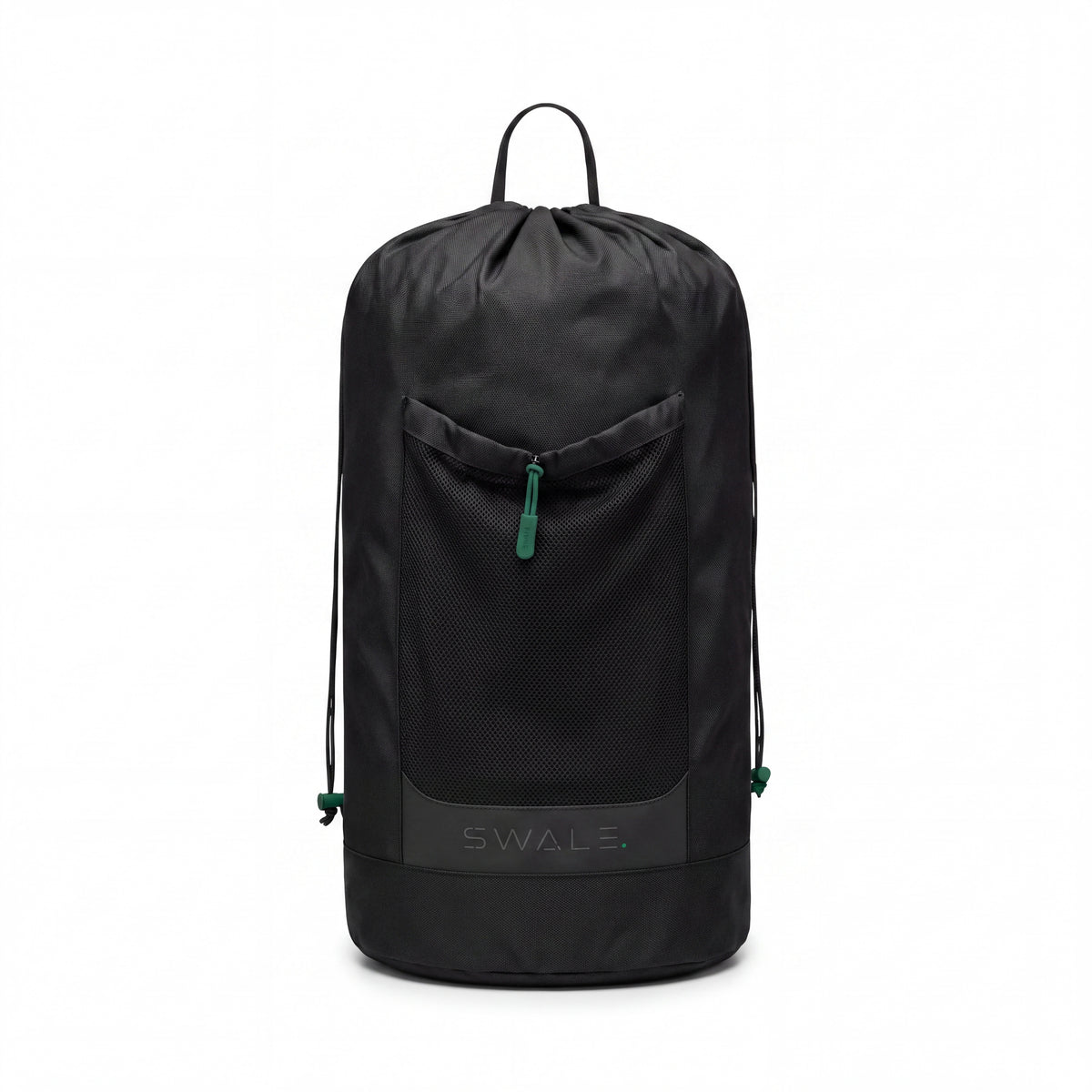 Golf Ball Net Bag – Swale Sling