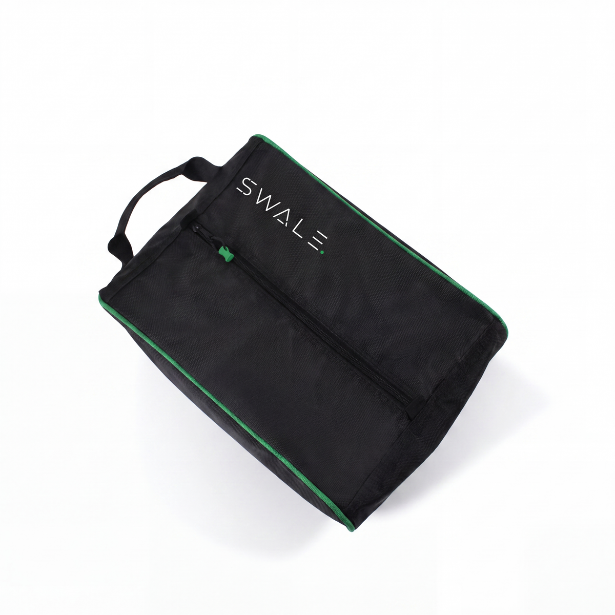 Golf Shoe Bag