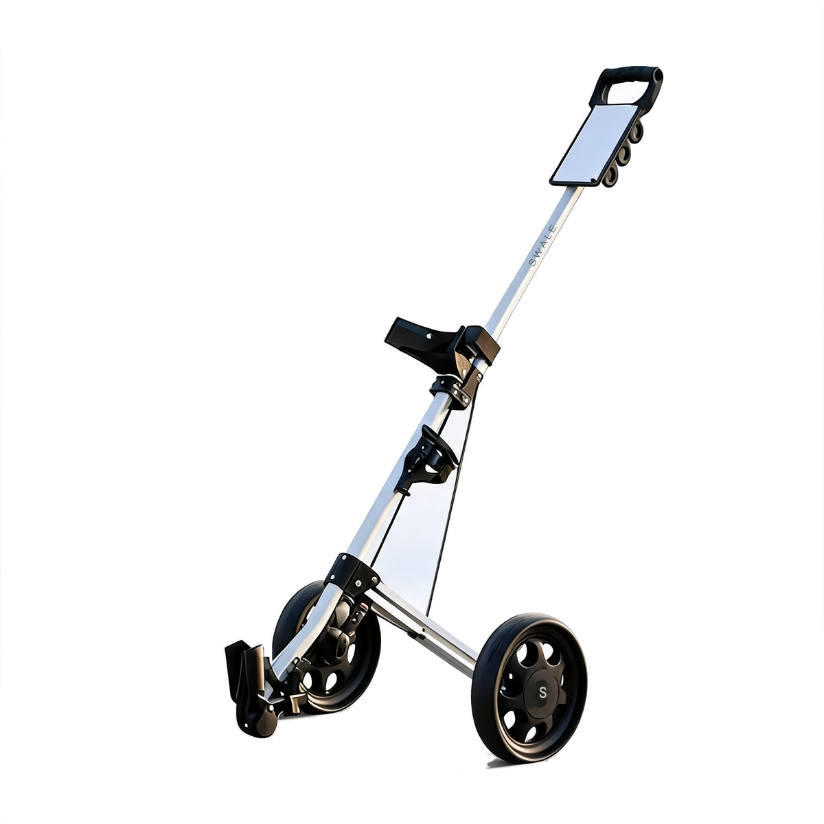 Swale Roam Golf Trolley