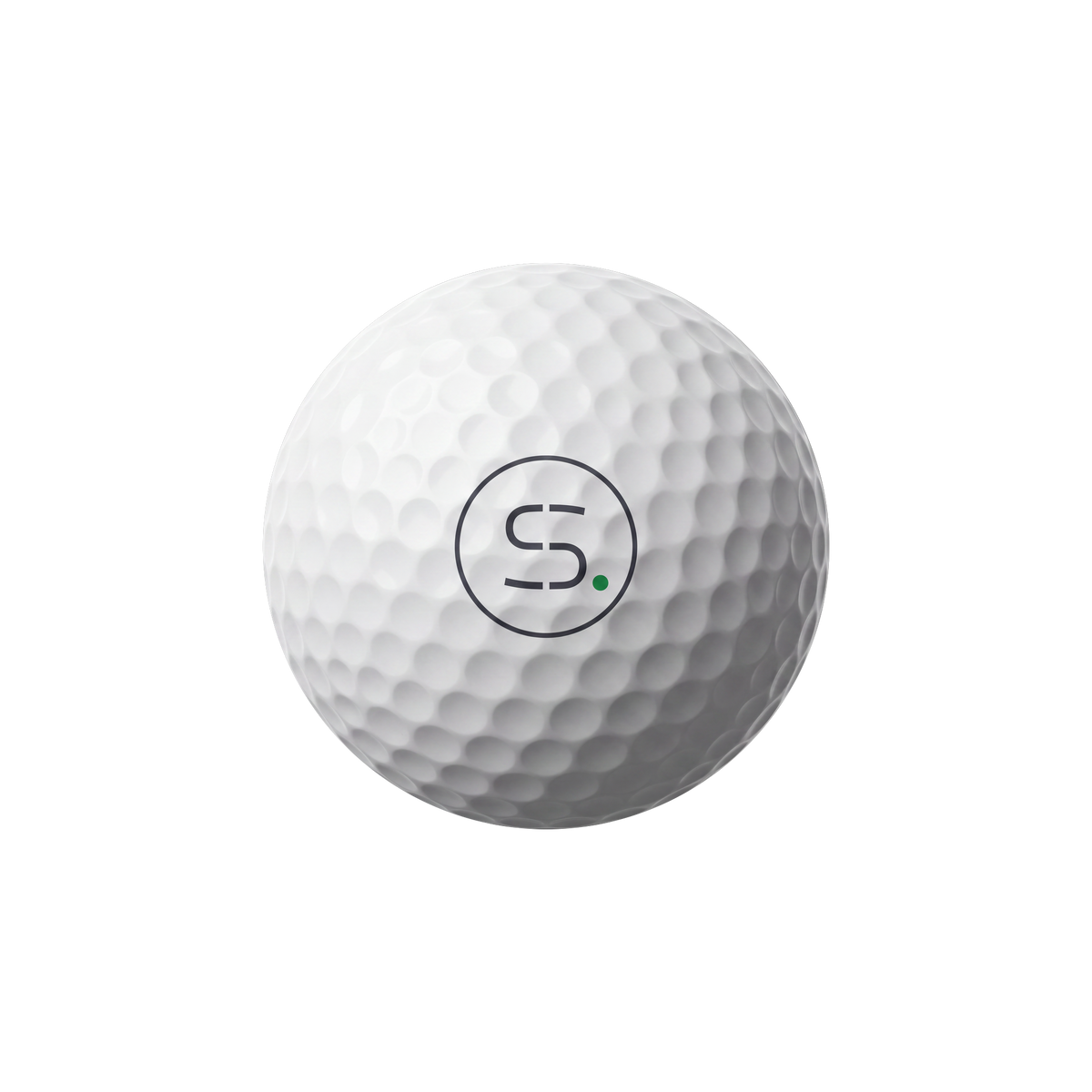 Golf Balls