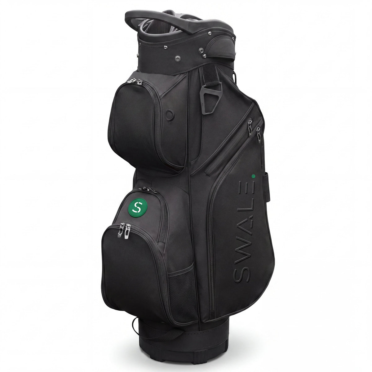 Golf Cart Bag – Swale Dock