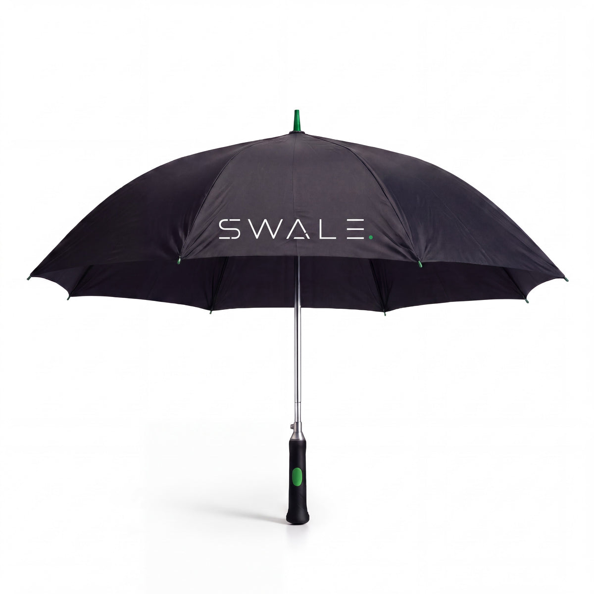 Golf Umbrella