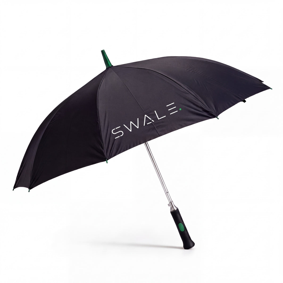 Golf Umbrella