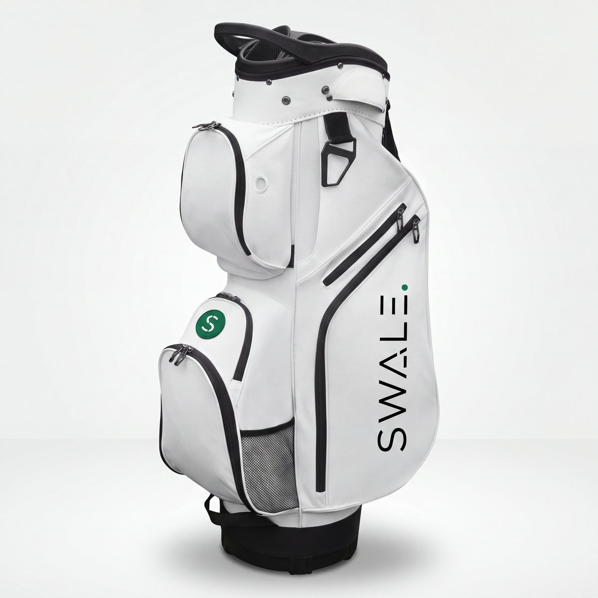 Golf Cart Bag – Swale Tour