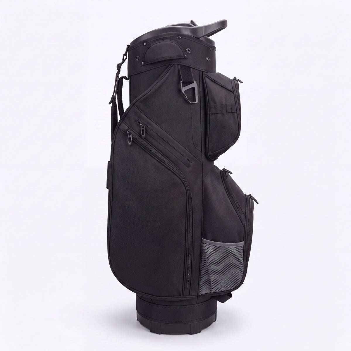 Golf Cart Bag – Swale Tour
