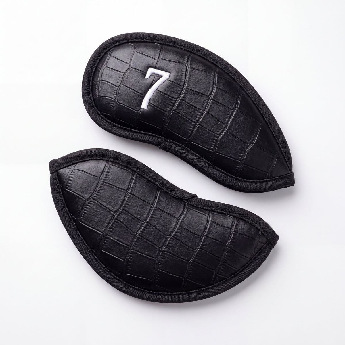Golf Club Head Covers