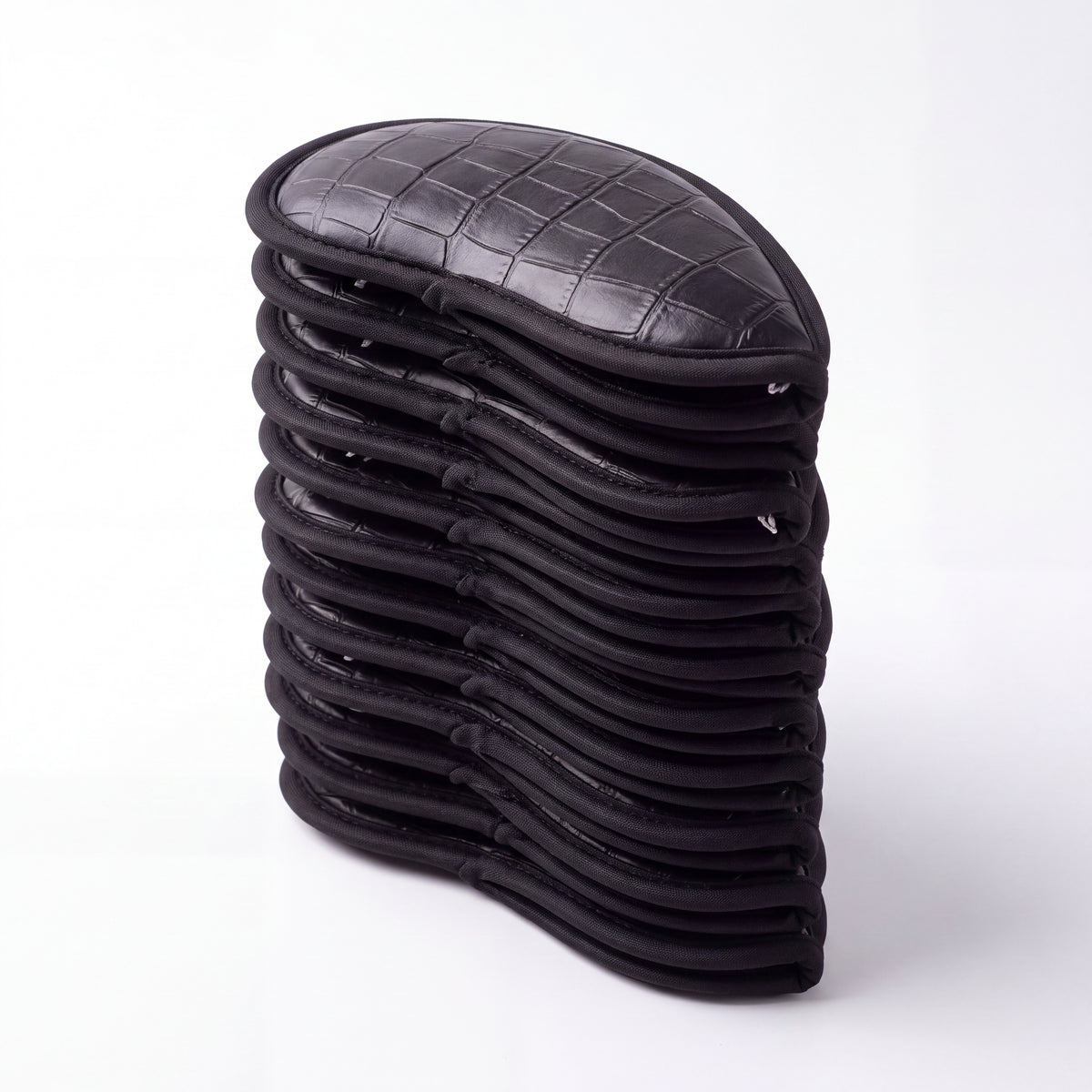 Golf Club Head Covers