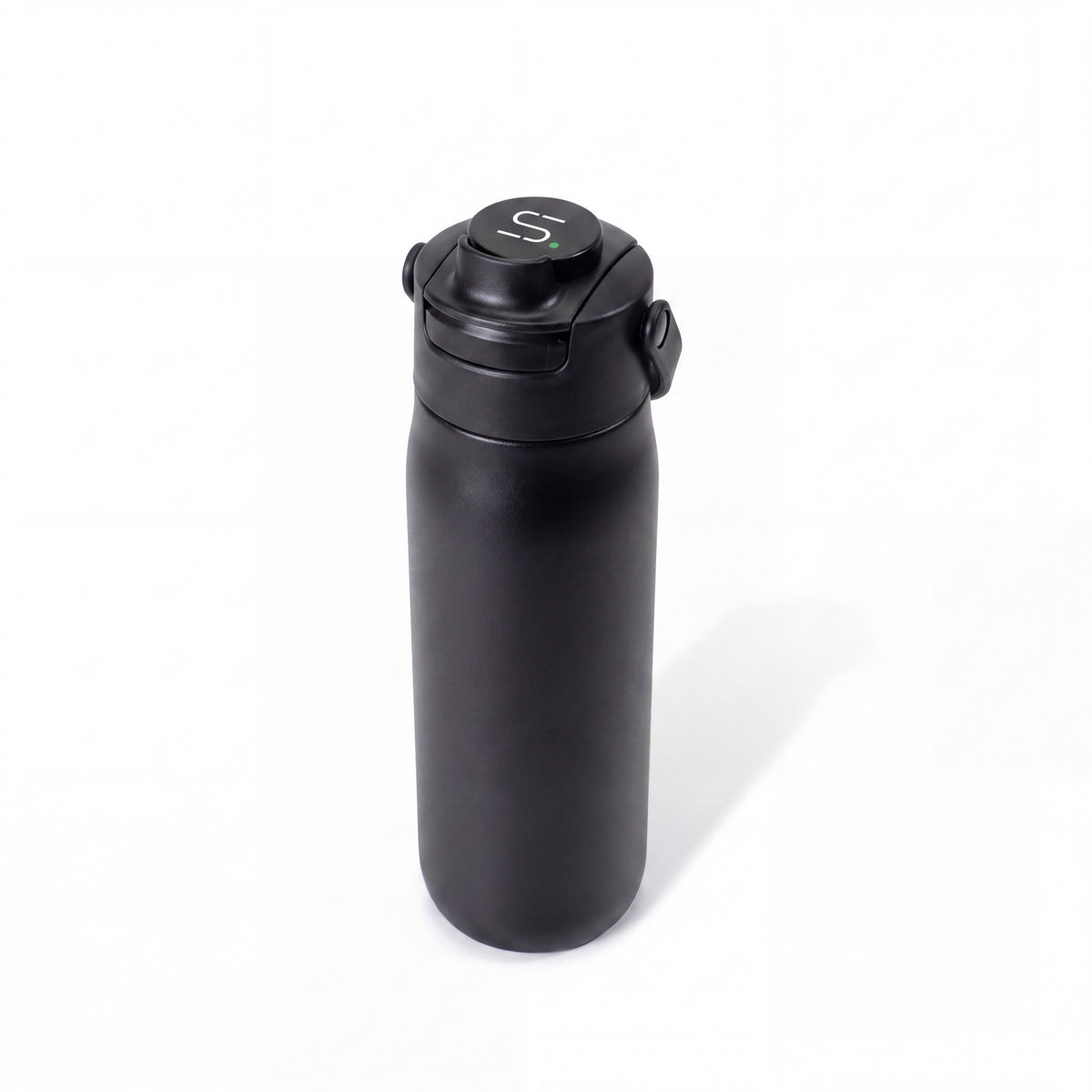 Golf Thermos Bottle