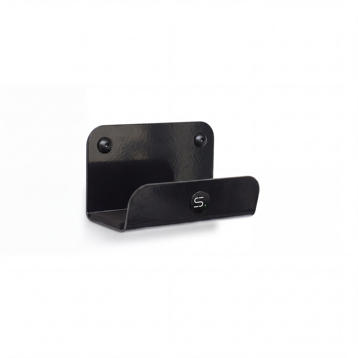 Golf Bag Wall Hook